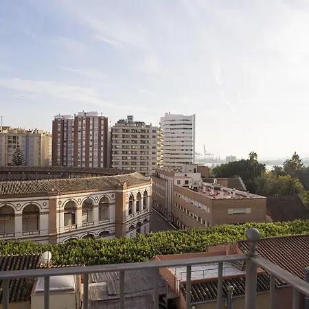 Hotel Eliseos-2