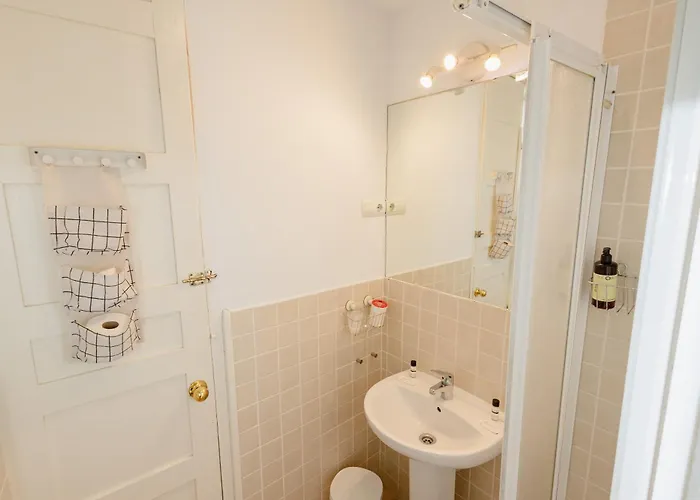 Hostal Boutique Vidamia