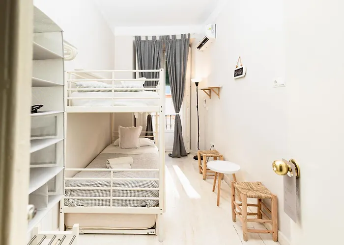 Hostal Boutique Vidamia